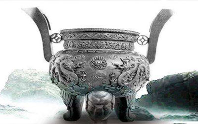 现代墓位随葬品都有什么