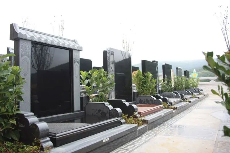 昆明公墓的使用年限到底多少年