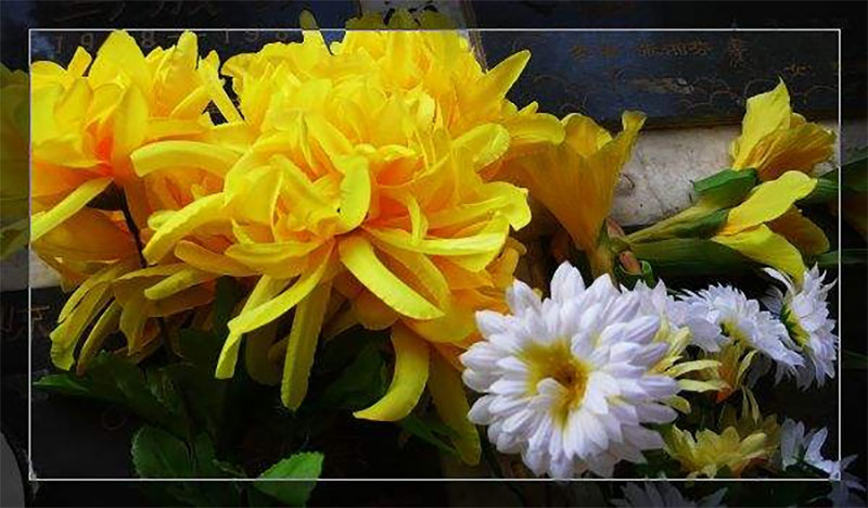 落葬吉日的讲究都有哪些