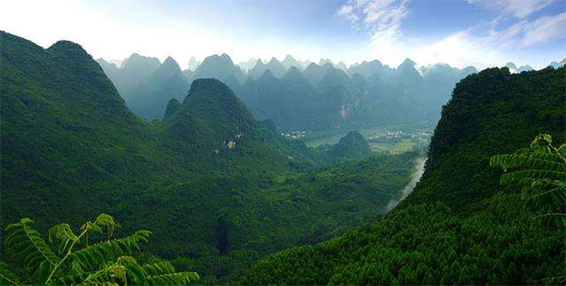 如何做好阴宅风水