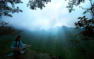 亲人去世后如何妥当的办理好身后事