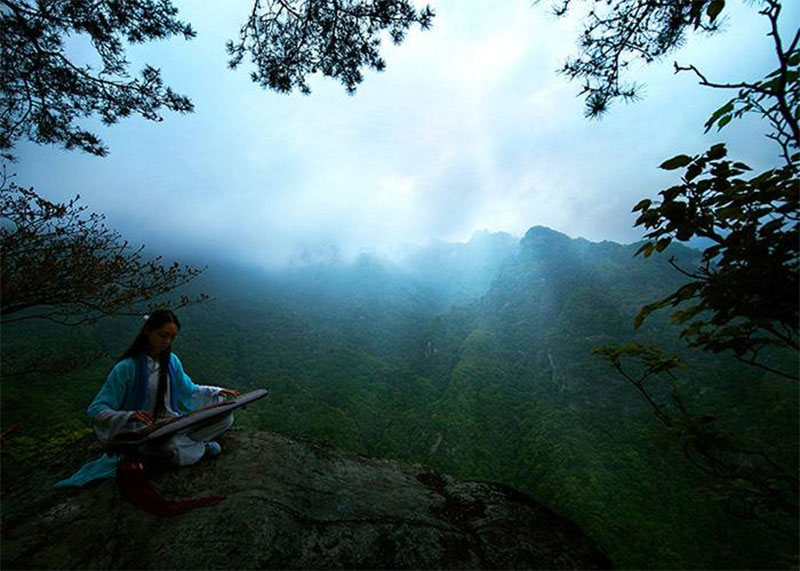 亲人去世后如何妥当的办理好身后事