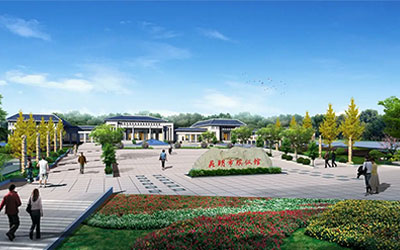 昆明殡仪馆服务流程