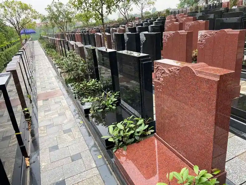 昆明公墓的使用期限