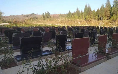 老人常说切莫迁坟,十迁九败是真的吗?