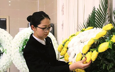 参加葬礼怎么避开晦气最好,三大方式需悉知