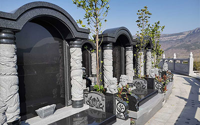 祭祀和上坟究竟是不是一回事呢