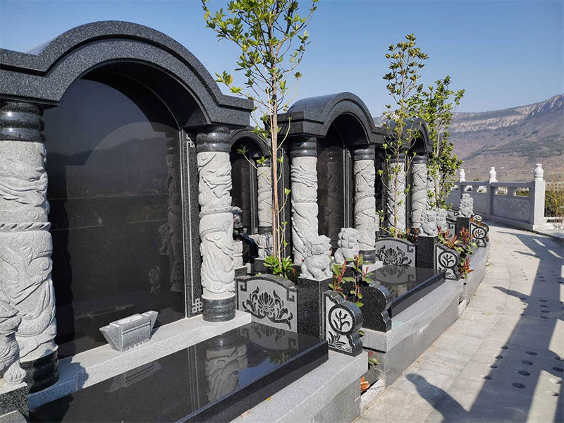 祭祀和上坟究竟是不是一回事呢