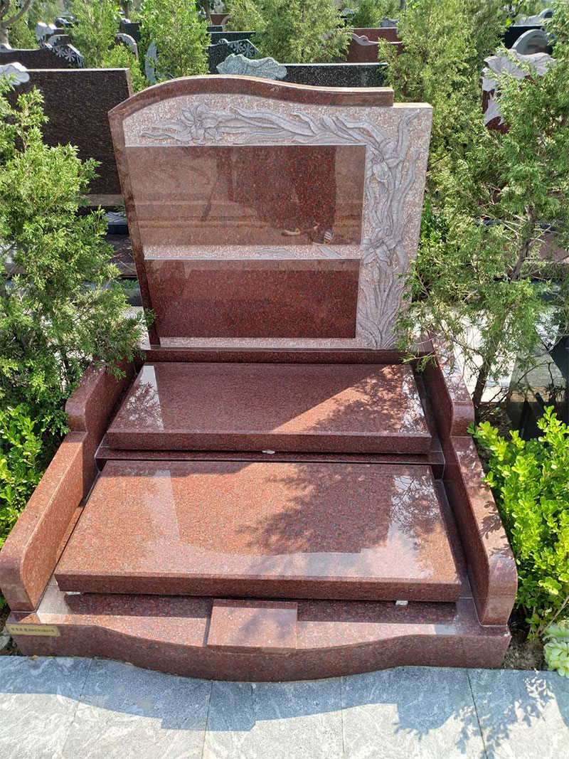 墓祀习俗的影响