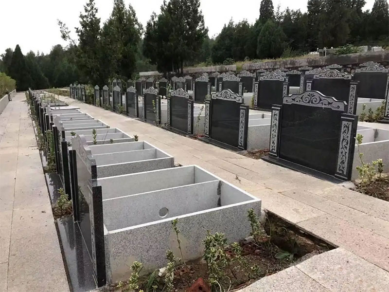 迁坟要注意些什么