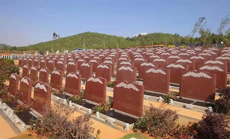 迁坟费用一般多少钱,迁坟有哪些注意事项