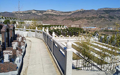 风水是一种文化现象