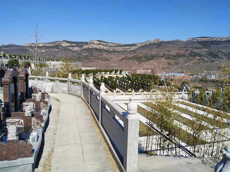 风水是一种文化现象