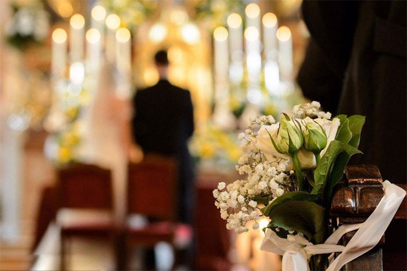 丧葬礼仪社会功能的文化解读