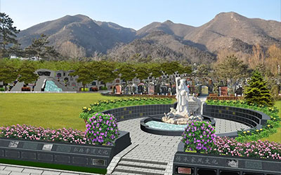 葬式选择的信仰因素