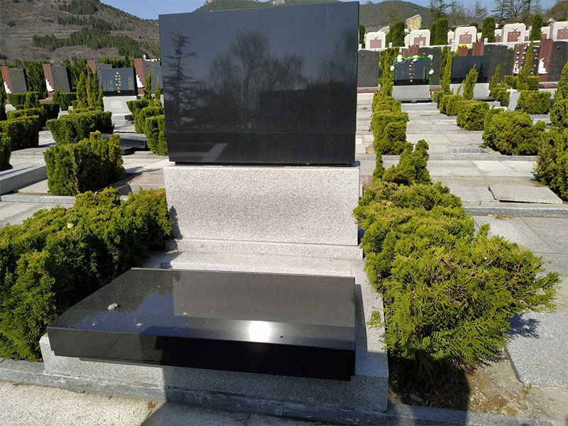 书写碑文的讲究