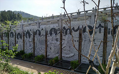 祭拜的步骤是什么