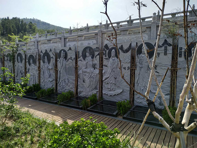 祭拜的步骤是什么