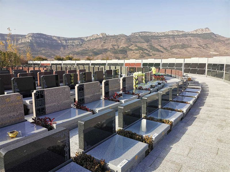 扫墓的禁忌有哪些?哪些人不适合扫墓