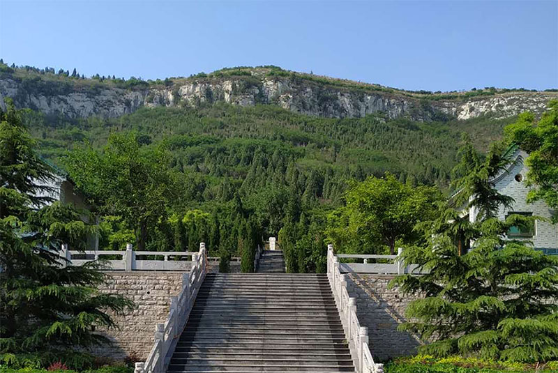 昆明迁坟要注意什么