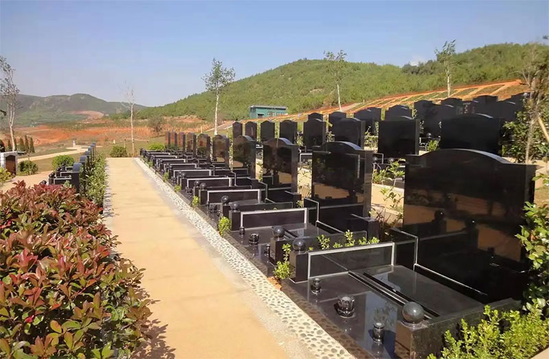 昆明迁坟流程详解及迁坟应该注意什么