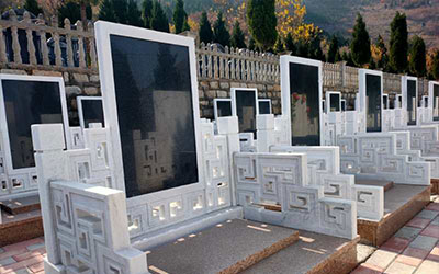 祖坟对家族后人的影响有多大