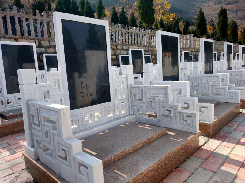 祖坟对家族后人的影响有多大