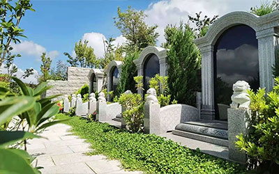 你听过“切莫迁坟，十迁九败”这句话吗