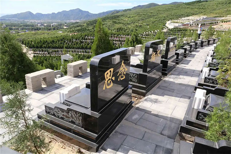昆明墓地墓相应该如何去选择?公墓信息网告诉你