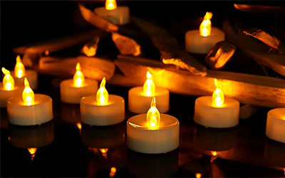 如何选择安葬吉日