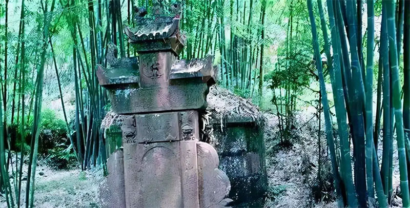 了解古人迁坟的讲究