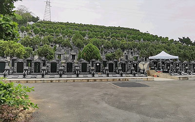 不知道怎么调整阴宅风水？这篇文章告诉你