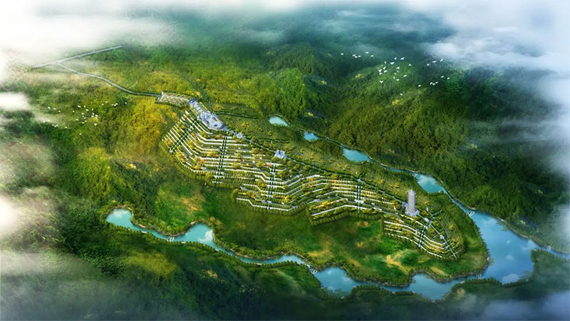 阴宅祖坟风水会给后代带来什么影响揭秘