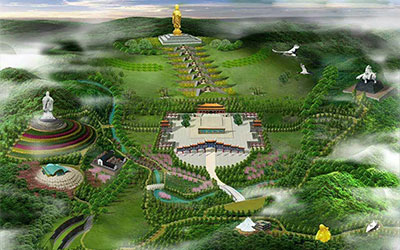 如何知道自己的阴宅风水有没有问题