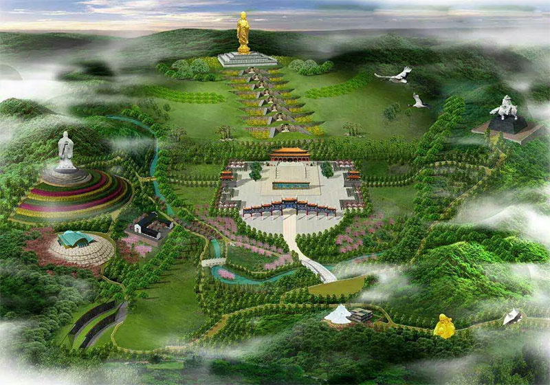 如何知道自己的阴宅风水有没有问题