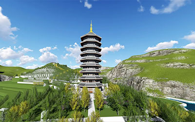 阴宅风水破解补救之法是什么