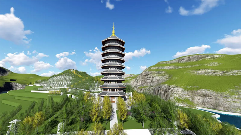 阴宅风水破解补救之法是什么