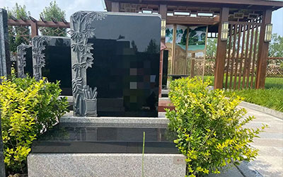 迁坟的八点注意事项