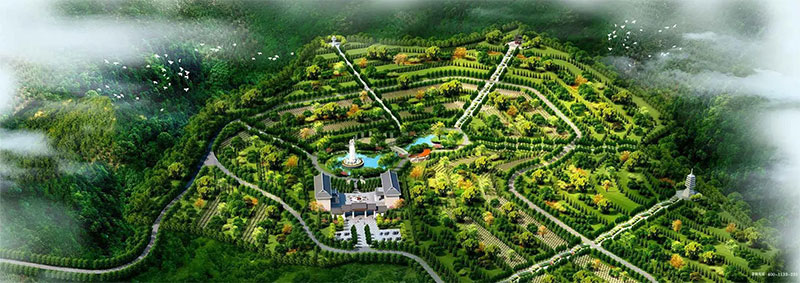 阴宅风水的破解措施