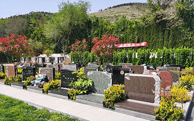 祖坟风水会带来什么影响