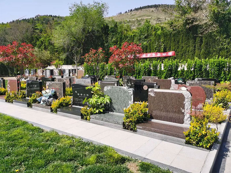 祖坟风水会带来什么影响