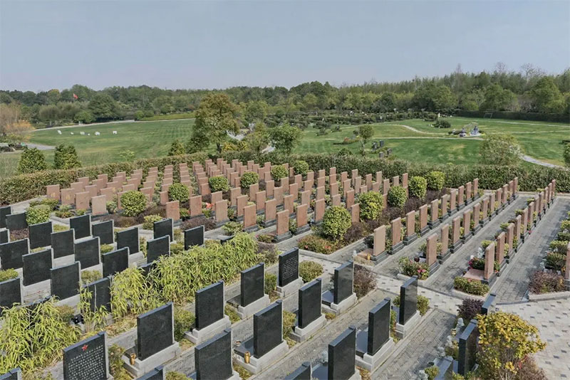 祖坟风水对家人有哪些影响