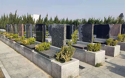 什么样的风水出贵人