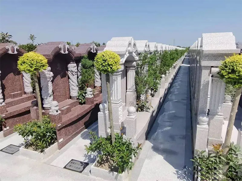 阴宅遭破坏的破解方法