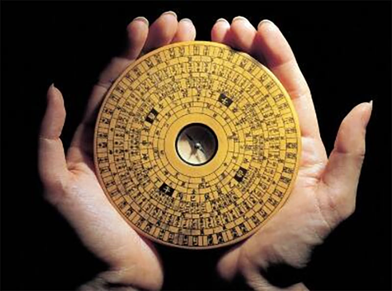 何为仙命对葬地有什么影响