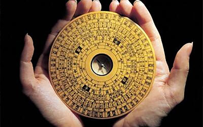 何为“仙命”对葬地有什么影响