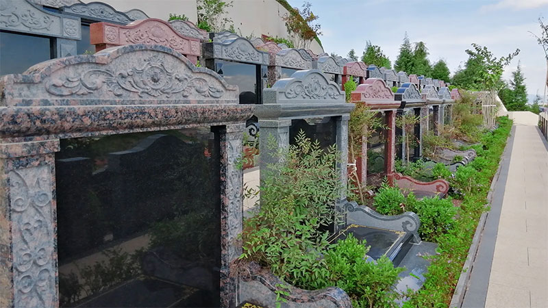 几年方可看出阴宅风水好坏