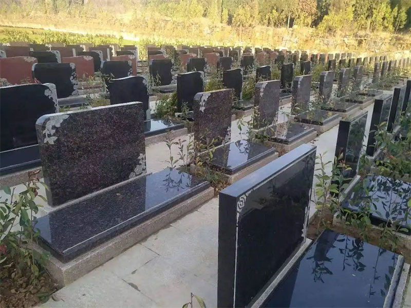 迁坟有哪些注意事项