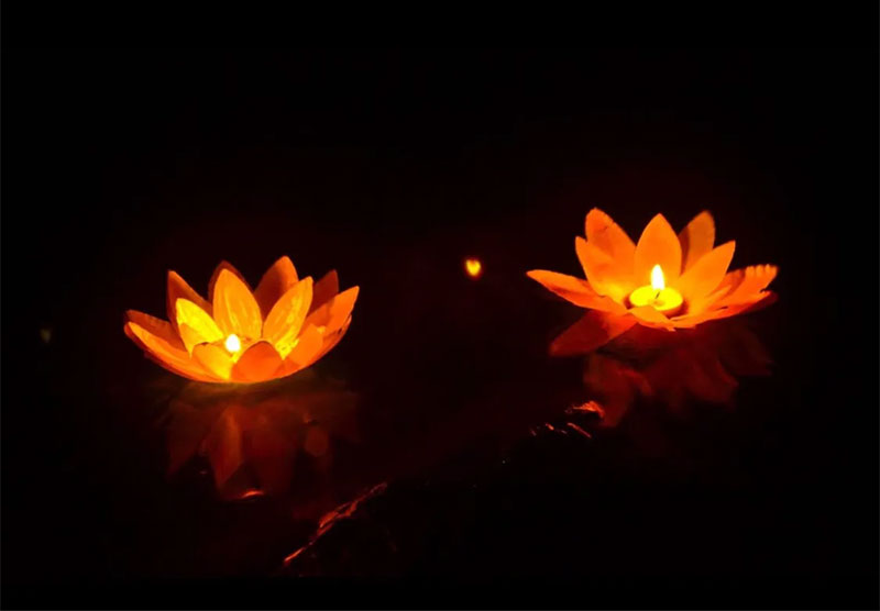 怎样去宽慰逝者家属