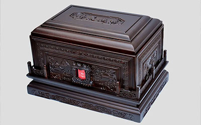 哪些问题影响我们选择骨灰盒？什么品牌的价格实惠